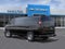 2026 Chevrolet Express Cargo WT RWD