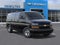 2026 Chevrolet Express Cargo WT RWD