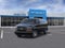 2026 Chevrolet Express Cargo WT RWD