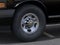 2026 Chevrolet Express Cargo WT RWD