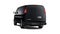 2026 Chevrolet Express Cargo WT RWD