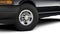 2026 Chevrolet Express Cargo WT RWD