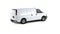 2025 Chevrolet Express Cargo 2500 Base