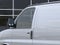 2025 Chevrolet Express Cargo 2500 Base