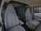 2025 Chevrolet Express Cargo 2500 Base