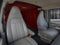 2026 Chevrolet Express Cargo 1WT RWD