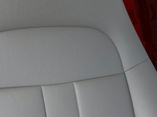 2026 Chevrolet Express Cargo 1WT RWD