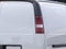 2026 Chevrolet Express Cargo WT RWD