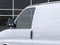 2026 Chevrolet Express Cargo WT RWD