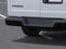 2026 Chevrolet Express Cargo WT RWD