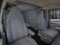 2026 Chevrolet Express Cargo WT RWD