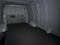 2026 Chevrolet Express Cargo WT RWD