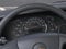 2026 Chevrolet Express Cargo WT RWD