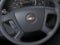 2026 Chevrolet Express Cargo WT RWD