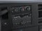 2026 Chevrolet Express Cargo WT RWD