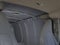 2026 Chevrolet Express Cargo WT RWD