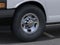 2026 Chevrolet Express Cargo WT RWD