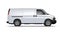 2026 Chevrolet Express Cargo WT RWD