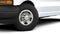 2026 Chevrolet Express Cargo WT RWD