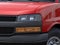 2026 Chevrolet Express Cargo 1WT RWD