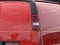 2026 Chevrolet Express Cargo 1WT RWD