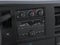 2026 Chevrolet Express Cargo 1WT RWD
