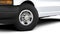 2026 Chevrolet Express Cargo 1WT RWD