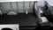 2026 Chevrolet Express Cargo 1WT RWD