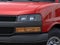 2026 Chevrolet Express Cargo 1WT RWD