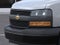 2025 Chevrolet Express Cargo 2500 Base