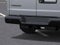 2025 Chevrolet Express Cargo 2500 Base