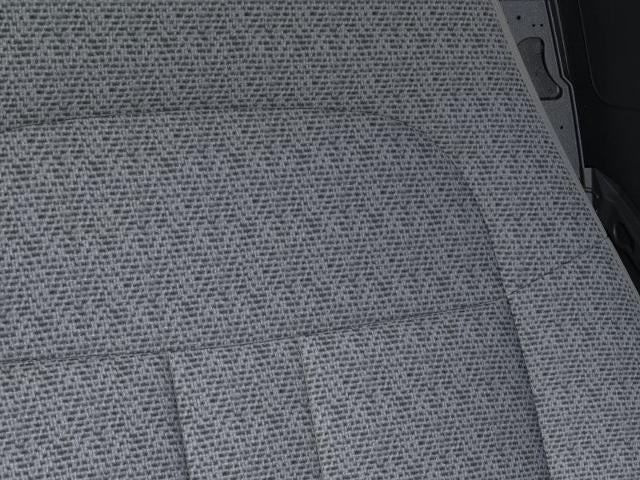 2025 Chevrolet Express Cargo 2500 Base