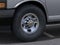 2025 Chevrolet Express Cargo 2500 Base
