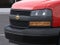 2026 Chevrolet Express Cargo 1WT RWD