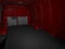 2026 Chevrolet Express Cargo 1WT RWD