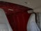 2026 Chevrolet Express Cargo 1WT RWD