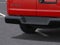 2026 Chevrolet Express Cargo 1WT RWD