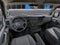 2026 Chevrolet Express Cargo 1WT RWD
