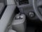 2026 Chevrolet Express Cargo 1WT RWD