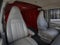 2026 Chevrolet Express Cargo 1WT RWD