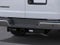 2026 Chevrolet Express Cargo 2500 WT RWD