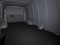 2026 Chevrolet Express Cargo 2500 WT RWD