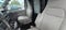 2018 Chevrolet Express Cargo 2500 Work Van RWD