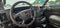 2018 Chevrolet Express Cargo 2500 Work Van RWD