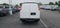 2018 Chevrolet Express Cargo 2500 Work Van RWD