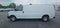 2018 Chevrolet Express Cargo 2500 Work Van RWD