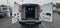 2018 Chevrolet Express Cargo 2500 Work Van RWD