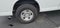 2018 Chevrolet Express Cargo 2500 Work Van RWD