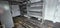 2018 Chevrolet Express Cargo 2500 Work Van RWD