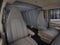 2026 Chevrolet Express Cargo 2500 WT RWD